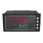 digital display controller price