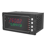 digital display controller