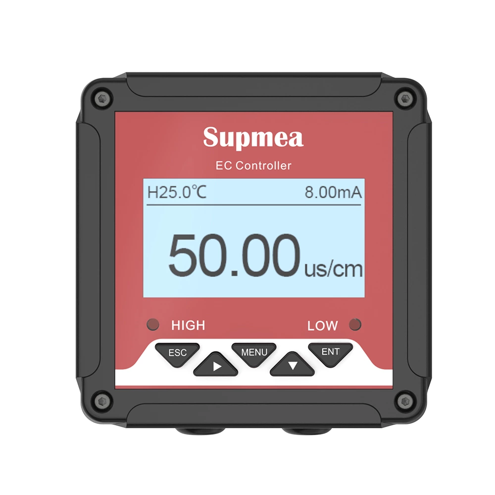 TDS210-C Conductivity meter