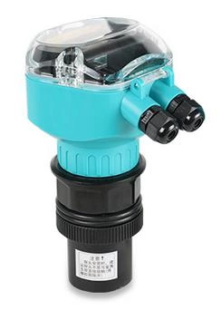 dp level transmitter