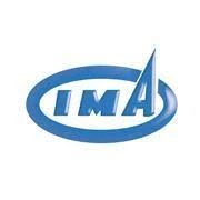 IMA