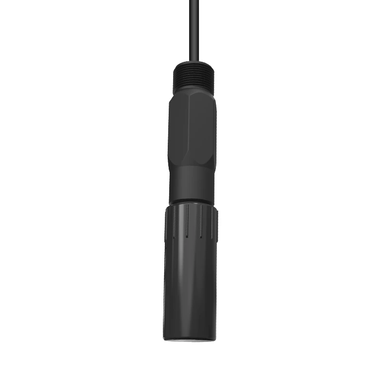 conductivity probe