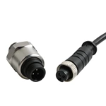 SUP-P300T Cost-effective pressure transducer with ceramic sensor