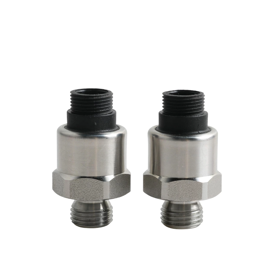 SUP-P300T Cost-effective pressure transducer with ceramic sensor