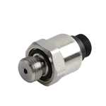 SUP-P300T Cost-effective pressure transducer with ceramic sensor