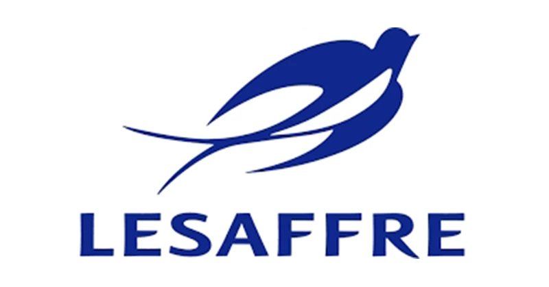 Supmea will serve Lesaffre, a century-old French yeast company