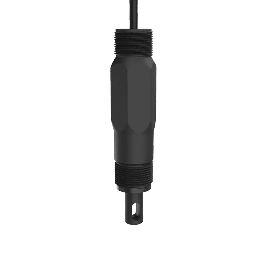 SUP-TDS8002 Digital conductivity sensor