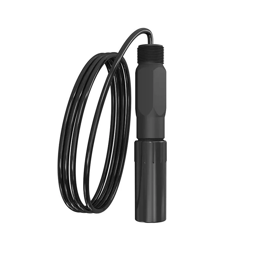 SUP-TDS8002 Digital conductivity sensor