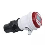 SUP-MP-C Ultrasonic level transmitter