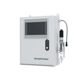 SUP-TRC 400 Residual chlorine meter