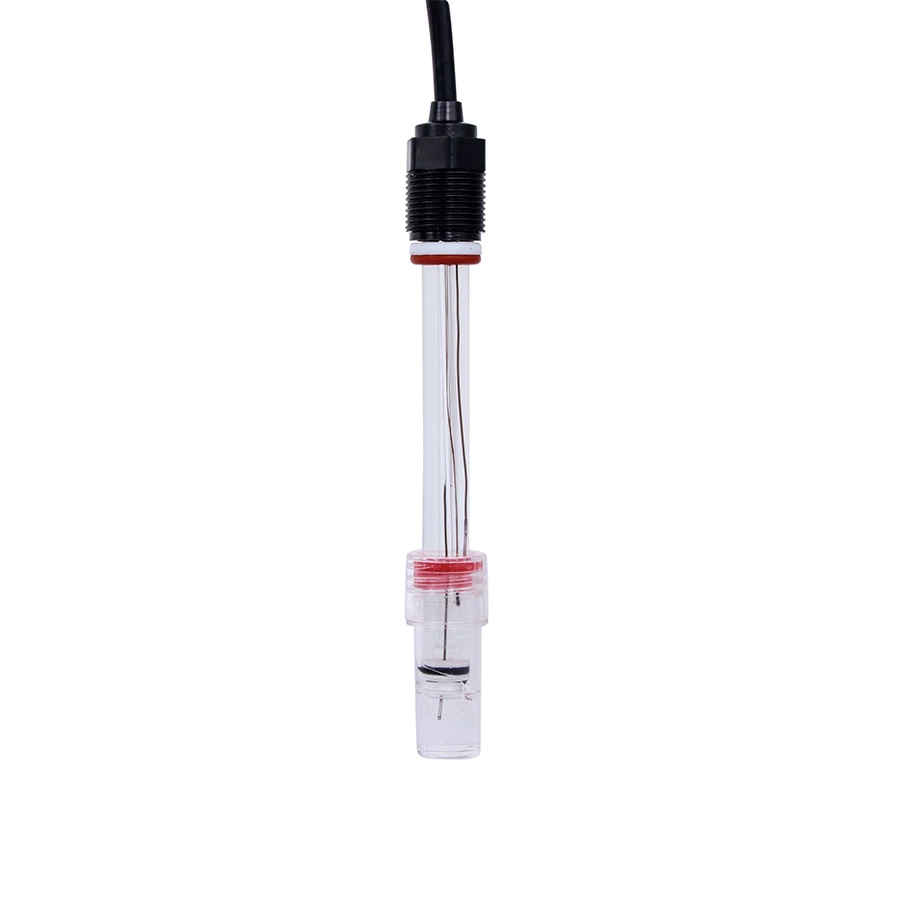 SUP-pH6002 Glass pH electrode