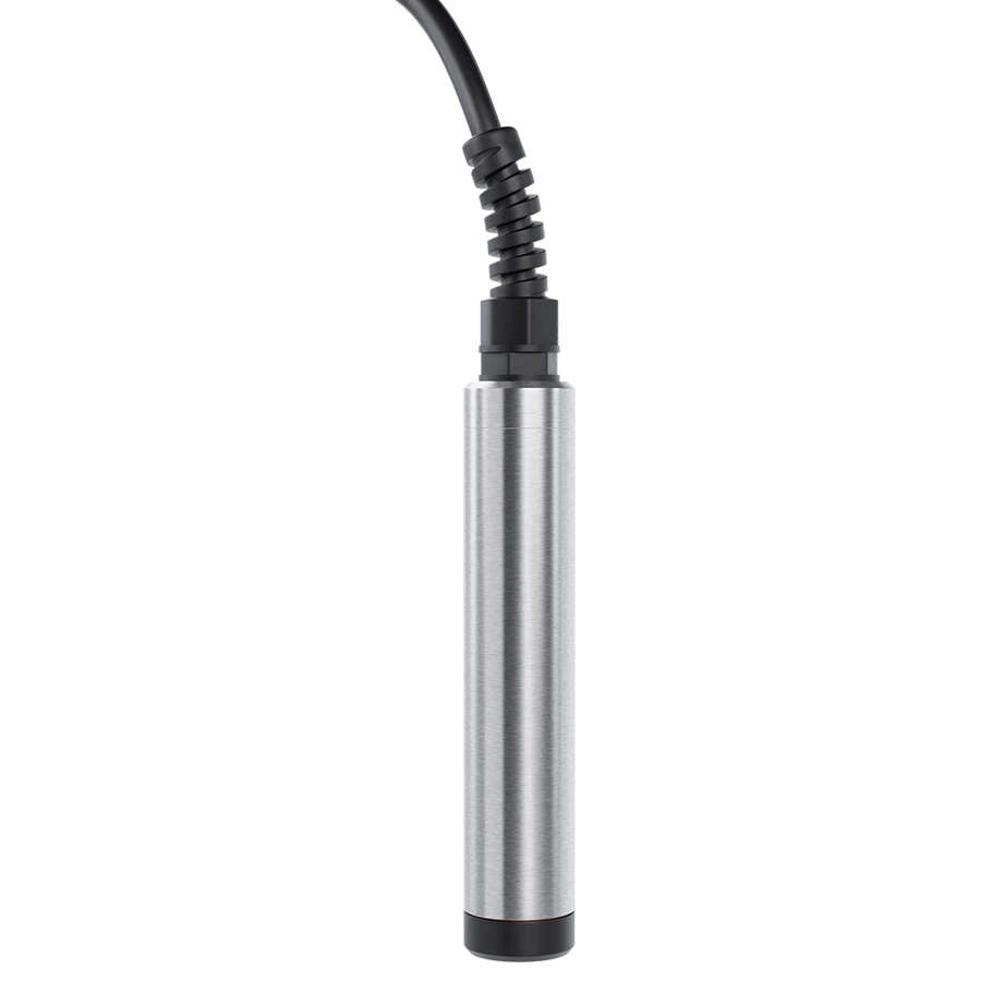 SUP-DO7017 Optical dissolved oxygen sensor