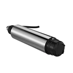 SUP-DO7012 Optical dissolved oxygen sensor