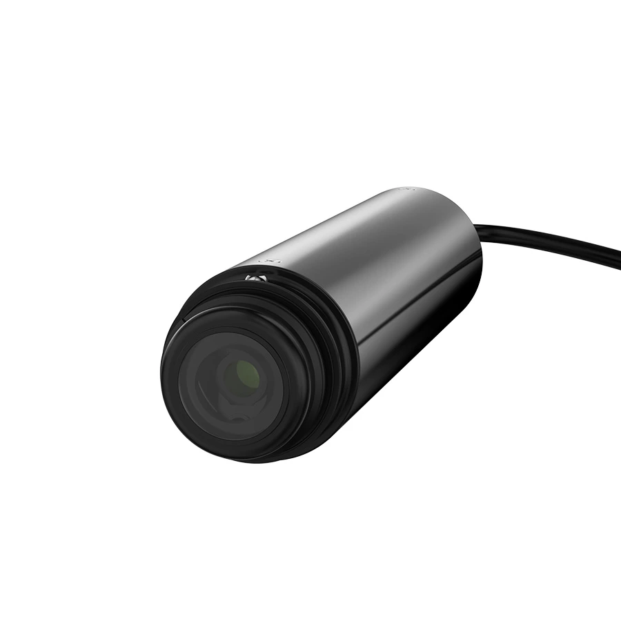 SUP-DO7012 Optical dissolved oxygen sensor