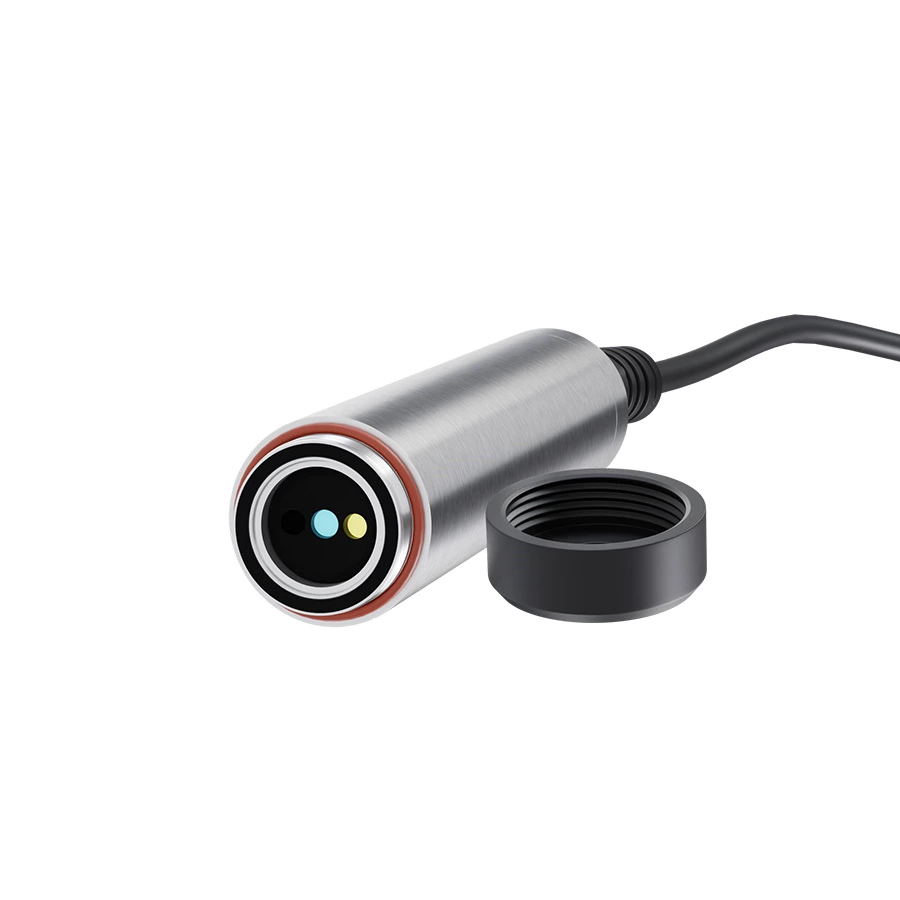 SUP-DO7017 Optical dissolved oxygen sensor