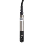 SUP-DO7018 Optical dissolved oxygen sensor