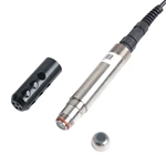 SUP-DO7018 Optical dissolved oxygen sensor