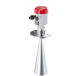 SUP-RD905 radar level transmitter