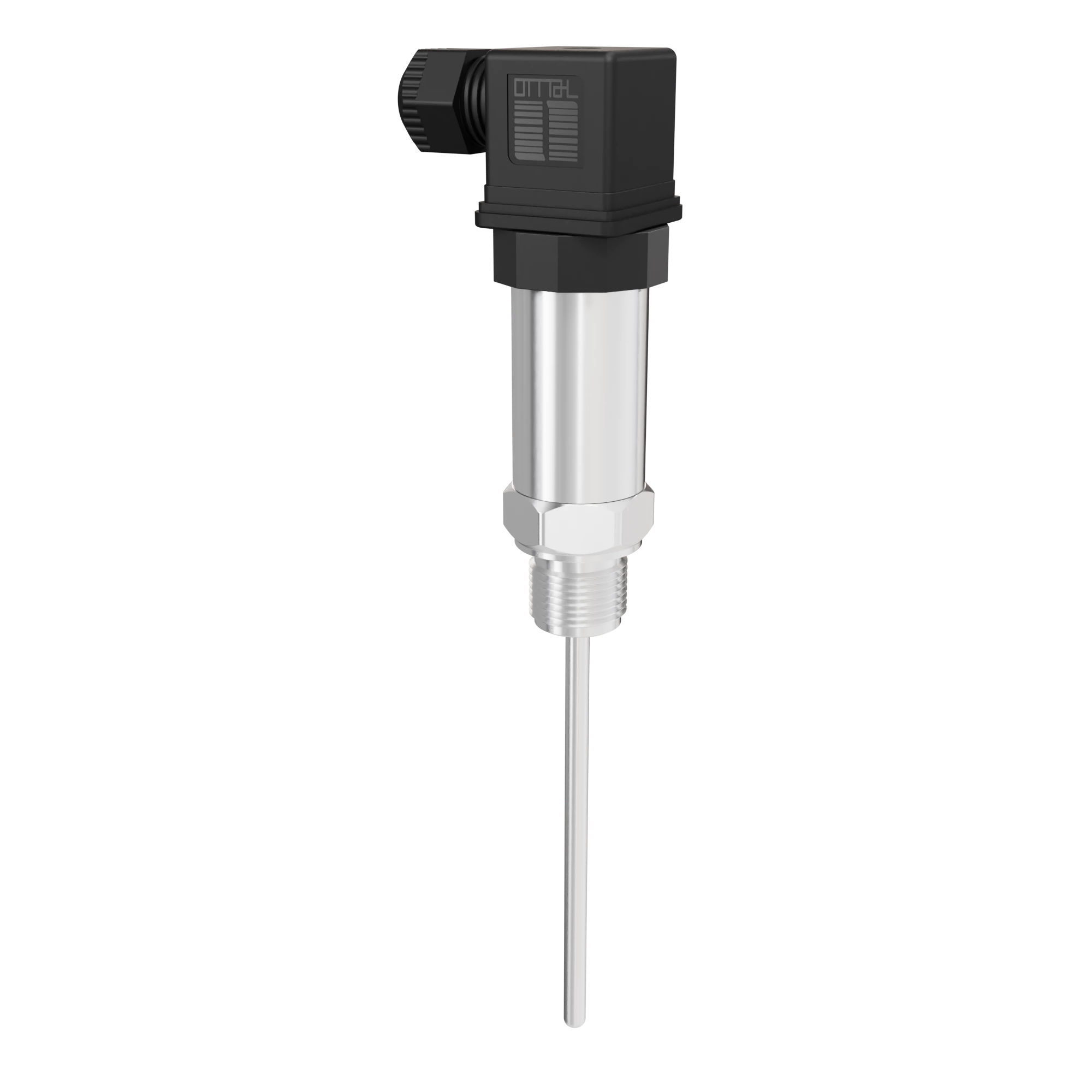 Industrial Temperature Sensors for sale