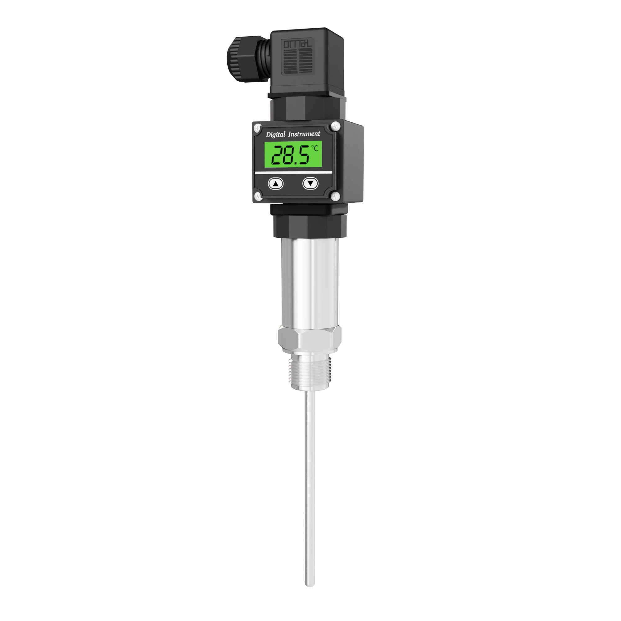 SUP-PX202 Hirschmann Temperature Sensor