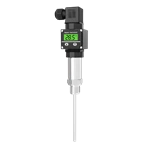 SUP-PX202 Hirschmann Temperature Sensor