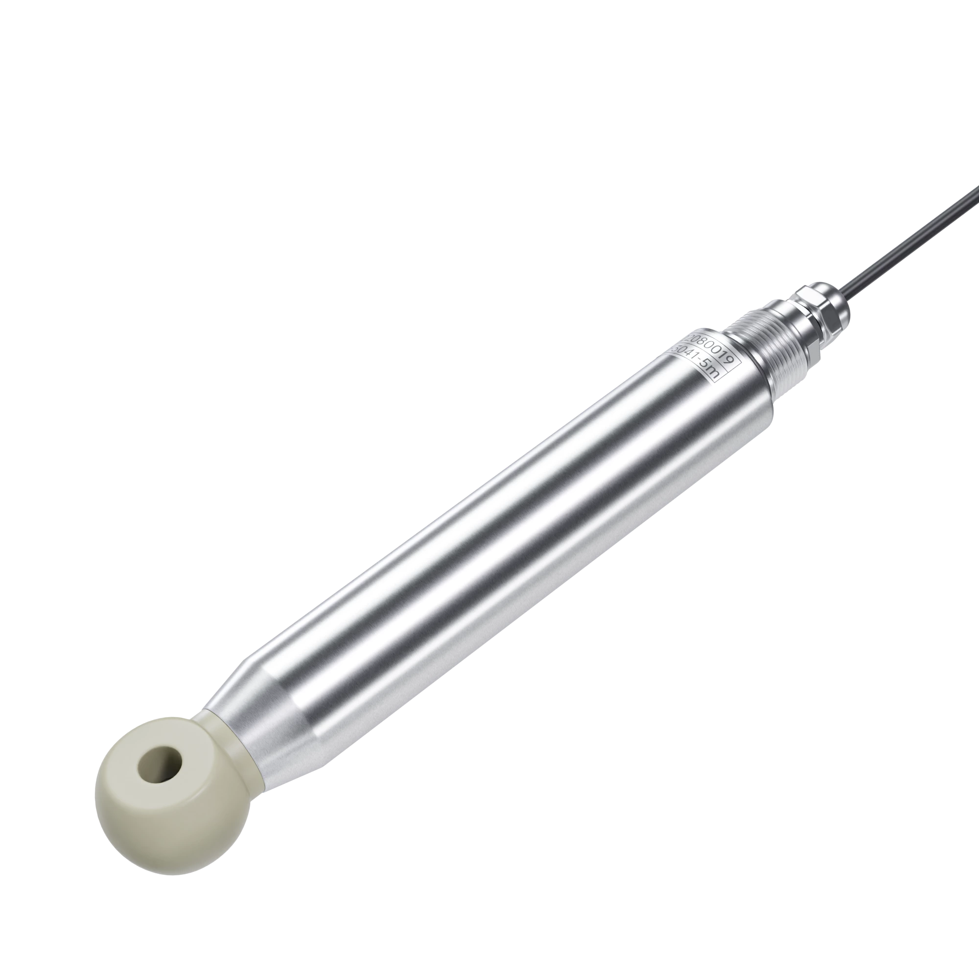 SUP-ADE3500 Inductive conductivity electrode