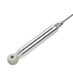 SUP-ADE3500 Inductive conductivity electrode