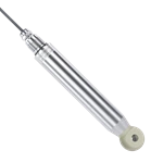 SUP-ADE3500 Inductive conductivity electrode