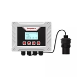 SUP-ULS-B Ultrasonic level transmitter