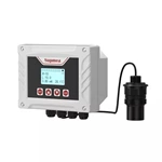 SUP-ULS-B Ultrasonic level transmitter